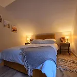 4 Pory Roku Linowo Mazury Holiday home Linowo (Szczytno)